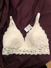 Sostenes de maternidad lactancia materna para mujeres embarazadas ropa interior de embarazo