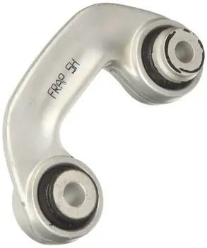 

Bracket stabilizer bar for AUDI: A4 A6 VW: PassF2279FRAP