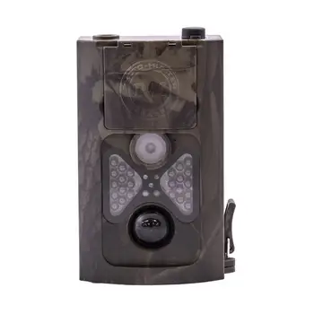 

Camera Traps Owl 120 MMS/3G