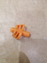 Lápiz para escribir para niños, soporte para bolígrafo de silicona para aprender a practicar, dispositivo para corregir postura, 3 uds.