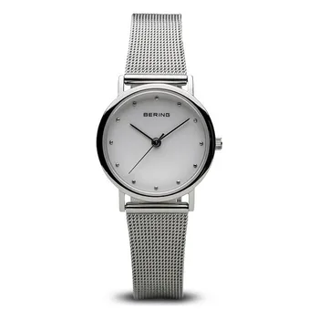 

Ladies' Watch Bering 13426-000 (26 mm)