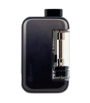 

KIT POD EGRIP MINI 420 MAH-JOYETECH