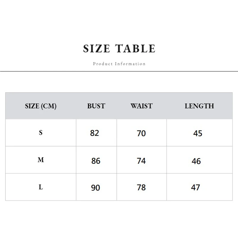 U75f47ef353114bc79b850018cb385808w - Gothic Portrait Short Sleeve T-shirt