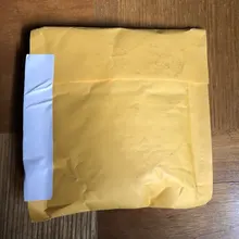 Reloj de bolsillo de cuarzo, luminoso, LED, colgante, hora, Vintage, único, bronce/plata/oro, locomotor, motor noctilucente