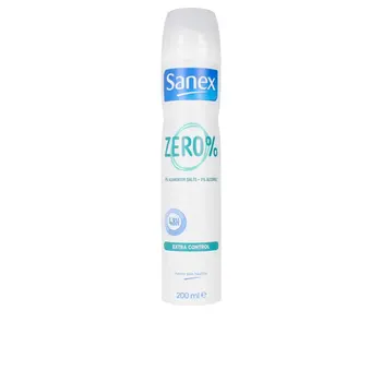 

ZERO % EXTRA-CONTROL deo vaporizer 200 ml