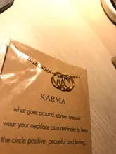 Rinhoo-collar con colgante de color dorado para mujer, mariposa, elefante, Perla de amor, cadena para clavícula, Gargantilla a la moda