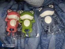 Juguetes de baño de bebé para niños pequeños, bolas de burbujas de baño de 6 a 12 meses, juguetes de relojería para bebés y niñas de 2 a 4 años