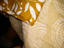 Kangobaby-Manta para bebé recién nacido, paquete de 2 unidades, edredón para bebé, toalla de baño para bebé, mantas para bebé con múltiples diseños, envoltura para bebé con varias funciones