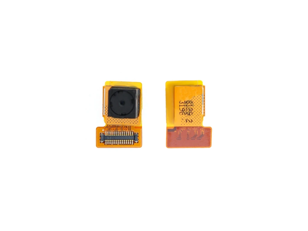 Camera for Sony Xperia Z (c6603/lt36i) front | Мобильные телефоны и аксессуары
