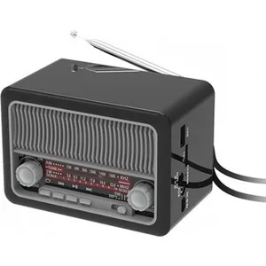 

Portable column ritmix rpr-035 Silver