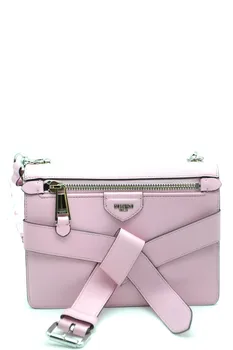 

Brand: Moschino - Genre:- Category:- Ma…Color: pink, Size: UNIQUE