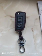 Cuero coche caso clave para Nissan Teana Nissan X-Trail Qashqai J10 Livina Sylphy Tiida Sunny DE MARZO Murano Geniss Juke Almera Navara nota