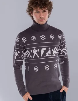 

M12101FS-GW182 men's Sweater New Sports Hoodies Forward Running Outdoor Winter Warm Zipper Sweatshirt Fitness Sweatshirt. Casual, clothing, sweatshirts, sports, lightweight, comfortable, fashionable, men's clothing.