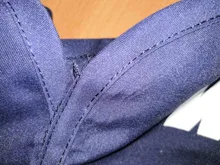 Bañadores sunga para hombre, ropa de baño Sexy, pantalones cortos de playa, mayo