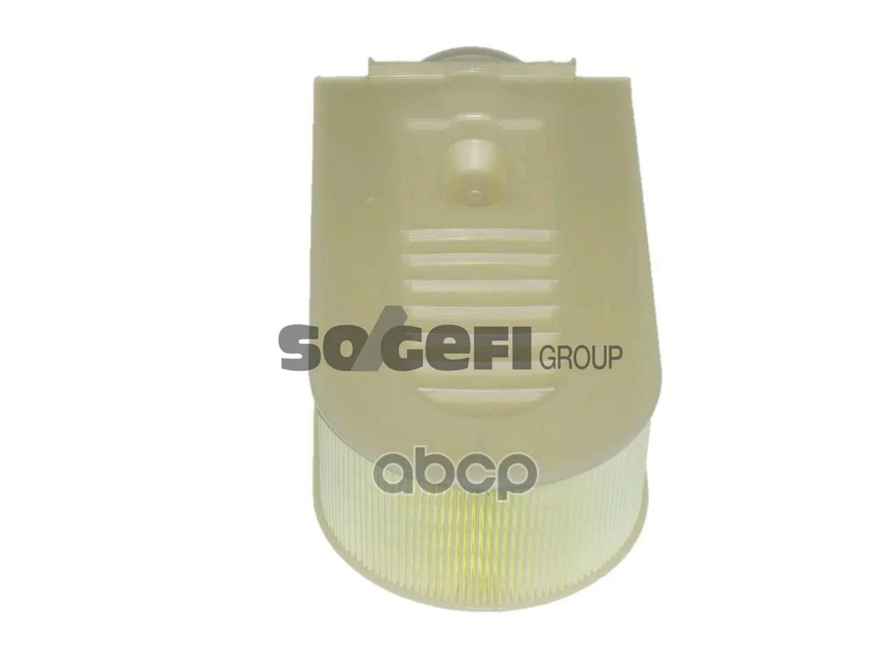 Фильтр Воздушный Fram Ca10877 Fram арт. CA10877