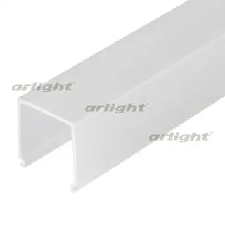 023724 Экран SL-LINE-2011M-2000 RCT OPAL ARLIGHT