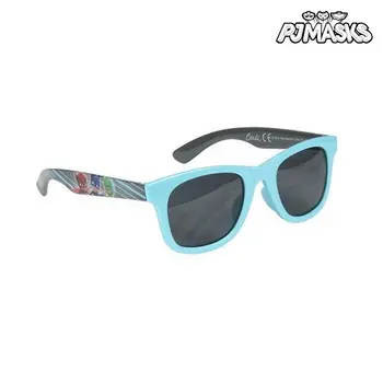 

Sunglasses children's PJ Masks