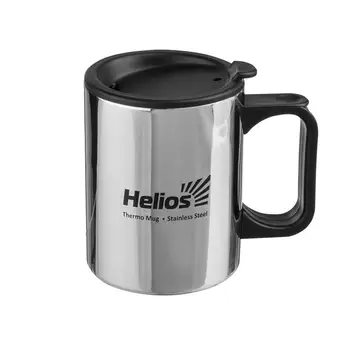 

Thermal mug HS. tk-008 400 ml Helios