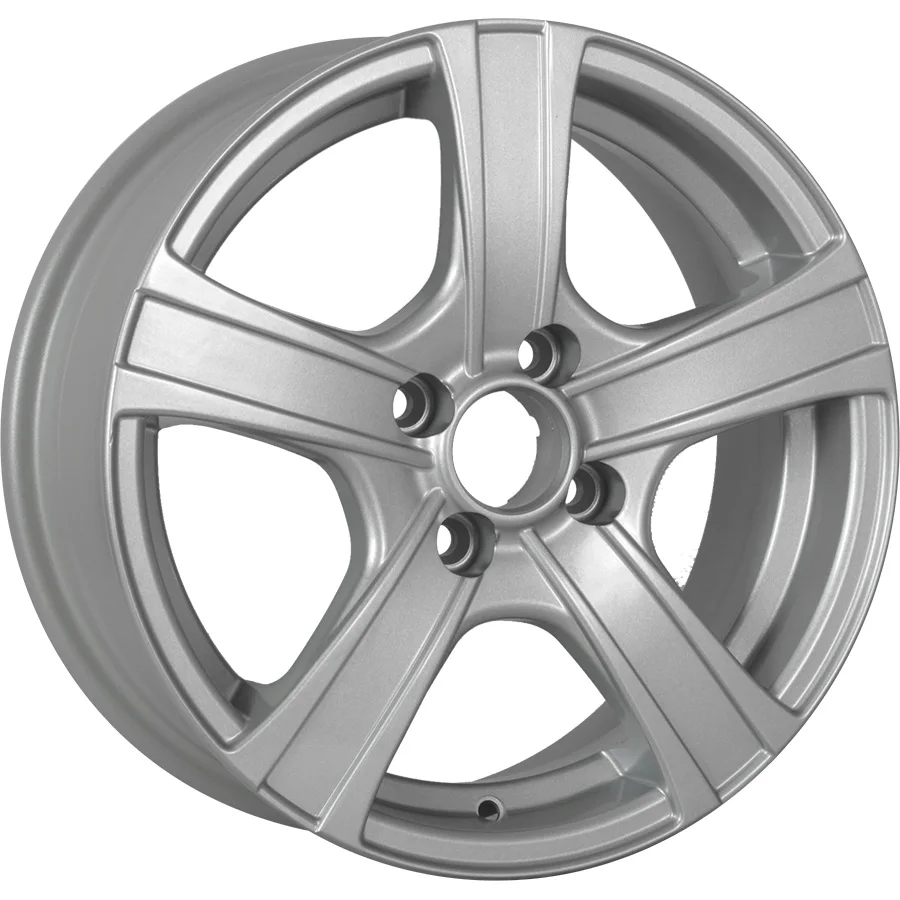 539 6x15/4x100 D60.1 ET50 S | Автомобили и мотоциклы