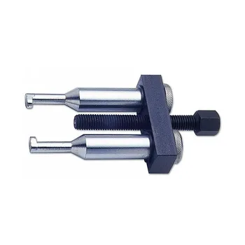 

Extractor outer steering wheel for GM, Opel