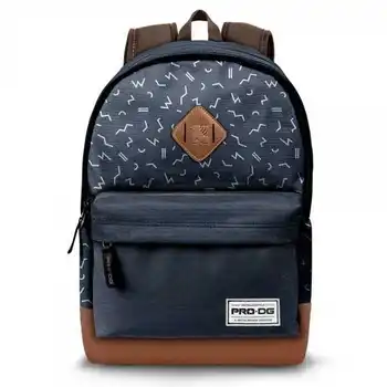 

Backpack American Organized Urban Memphis