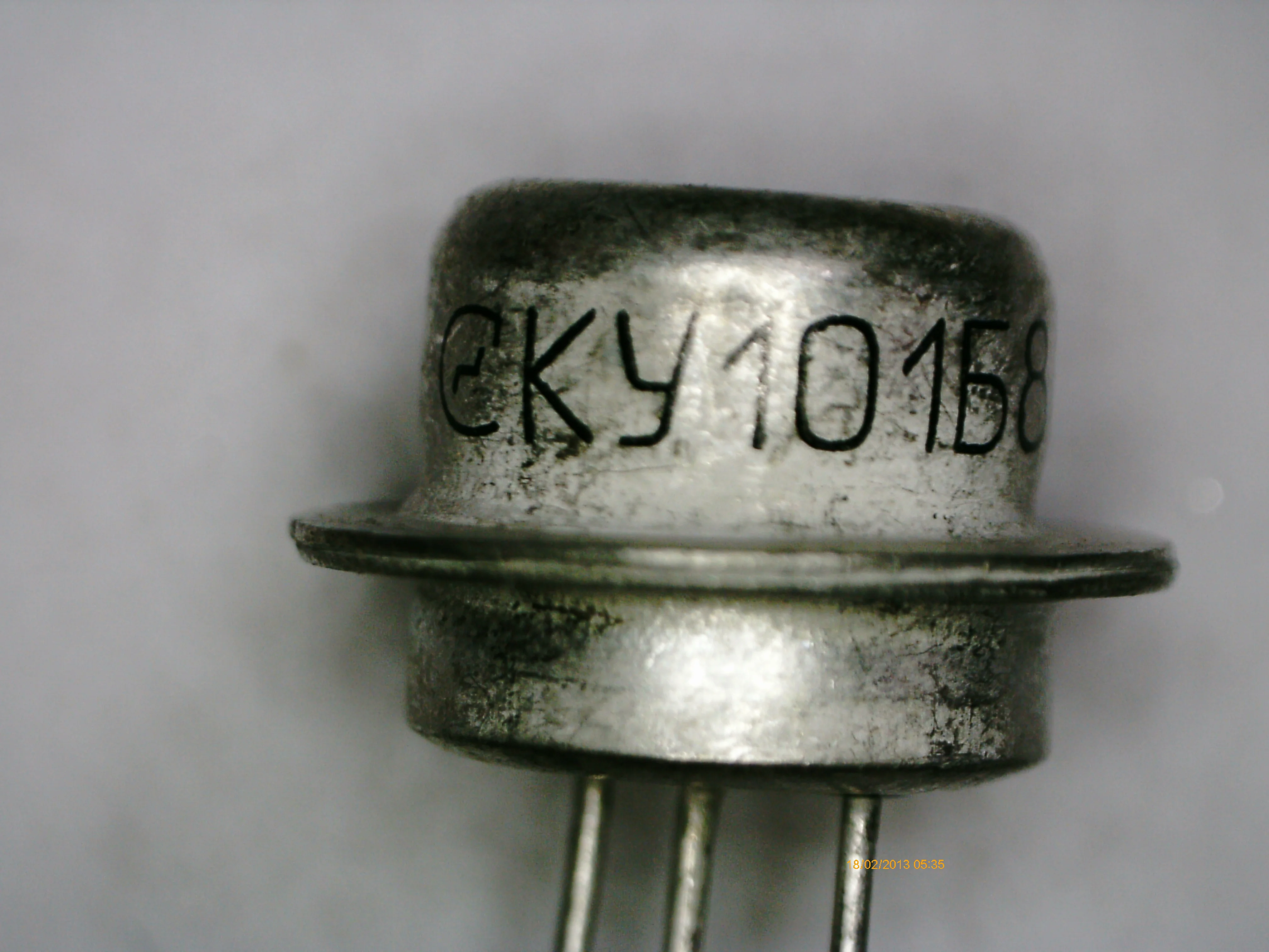 А 0011 б 0101. Kcd11-a-101o11bb. Аод101б. Ate 11. А 0011 б 0101.