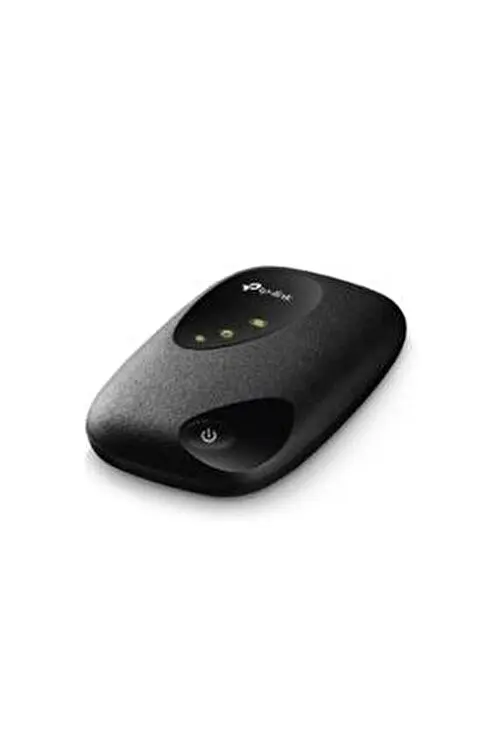 

Tp-Link M7200 Мобильный Wi-Fi, 4g Fdd/tdd-lte KLK2888