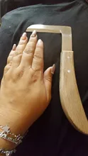 Pruning-Repairing-Tool Hoof-Knife Hand-Farm Goat Sheep Pig-Livestock Cattle-Cow Animal