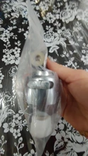 Connector Faucet NOZZLE-FILTER-ADAPTER Kitchen-Accessories Adjustable Swivel-Tap-Diffuser