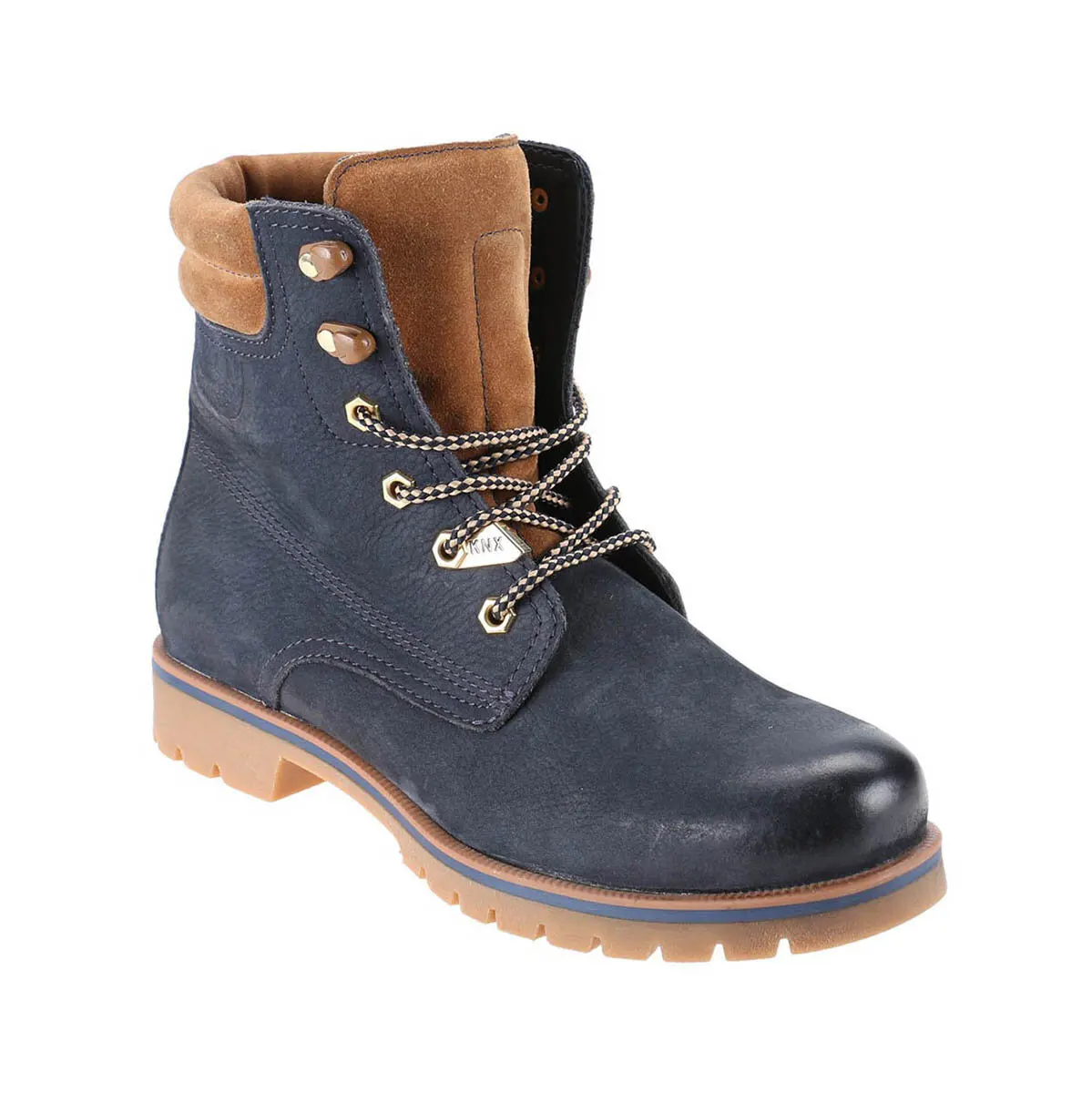 comfortable winter work boots