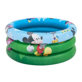 

Bestway pool inflatable, mmrr, 70x30 cm, 38 L