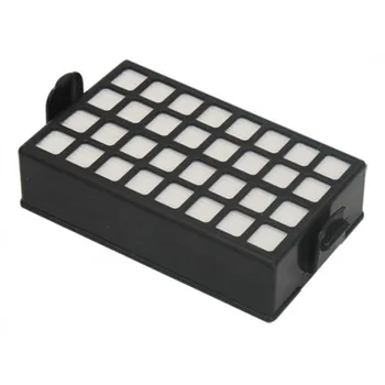 

HEPA-filter for vacuum cleaner Samsung dj97-00339b sc-84...