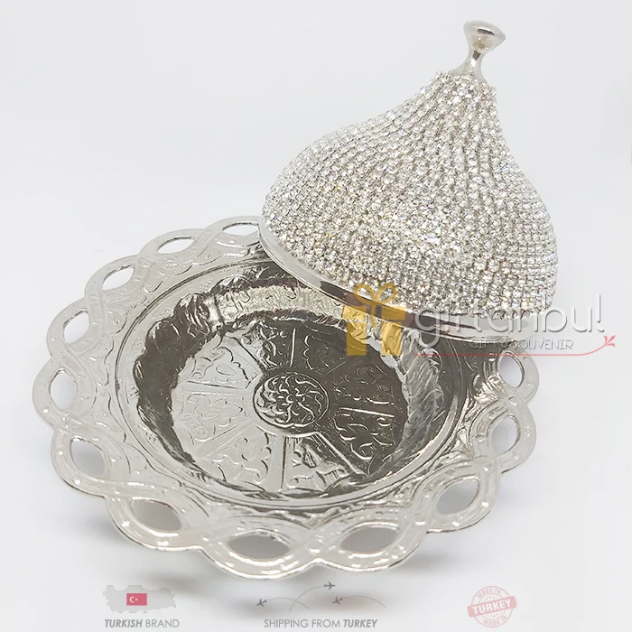 Giftanbul (52)