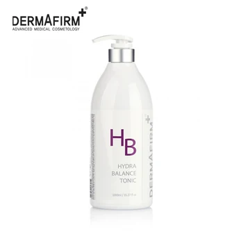 

УВЛАЖНЯЮЩИЙ ТОНИК HYDRA BALANCE TONIC