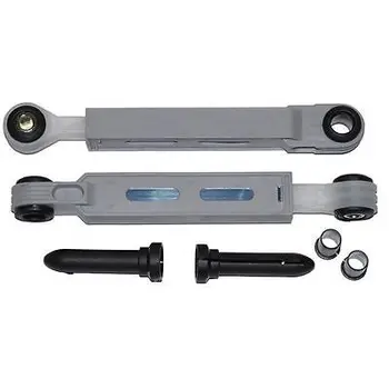 

Shock absorbers for washing machine Bosch MAXX, Siemens