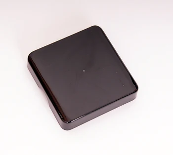 

Ph03 piggy bank for mediators rectangular Dadi