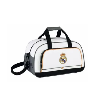 

SPORT BAG REAL MADRID CORPORATE