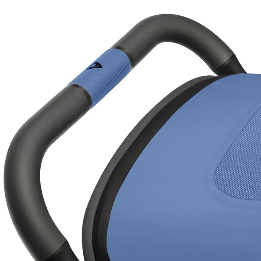 IMG_27102020_235602_(880_x_880_пиксель)