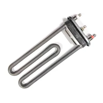 

Washing machine washing machine LG WD-10160SU