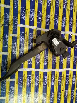 

9129423 potentiometer Pedal Opel Combo (corsa C) *