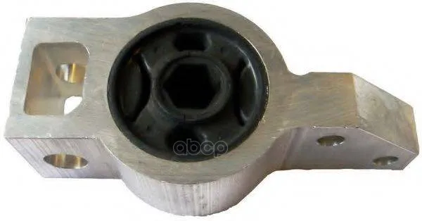 Сайлентблок Левый Octavia(1z3), Yeti, Caddy Iii, Golf V-Vi, Jetta Iii 70706 ASAM-SA арт. 70706