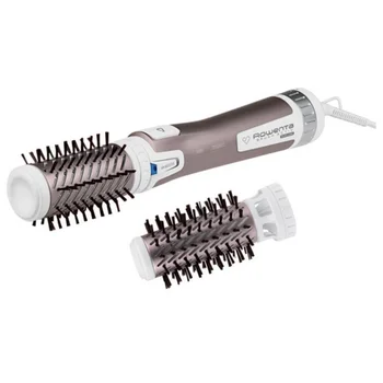 

Hair dryer-brush Rowenta brush Activ premium care cf9540f0