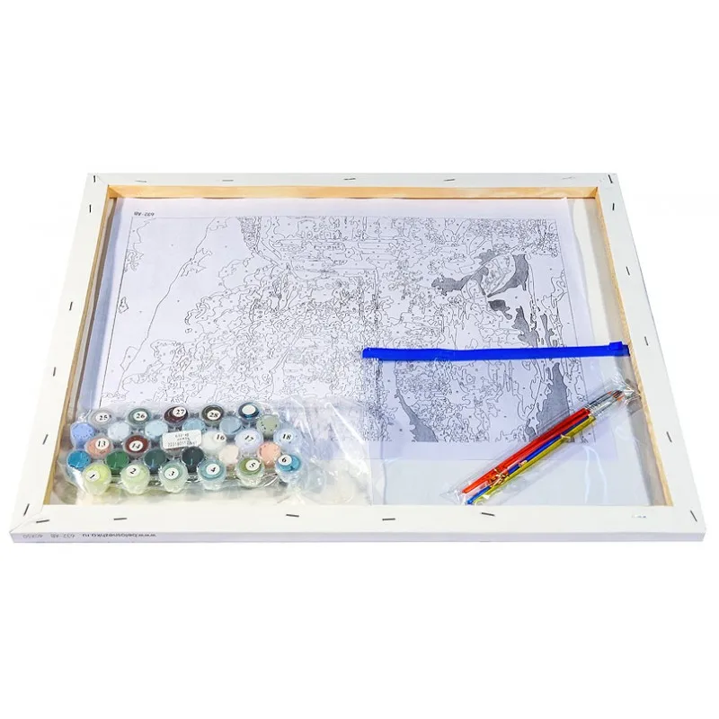 632-ab_back_canva_808-800x800