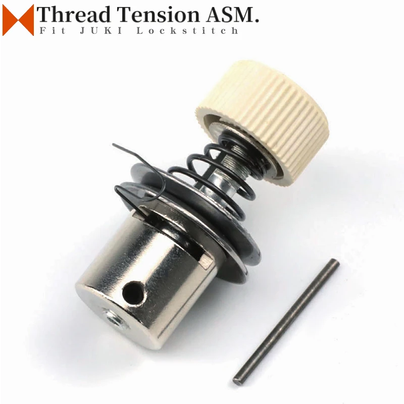 22945356 Tension Post ASM. Fit JUKI DDL5550 8500 8700 DLM5200N 5400N