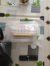 Pluma de ácido hialurónico de alta presión 2 en 1, metal de alta densidad para inyección de labios antiarrugas, pistola de hialurón, atomizador