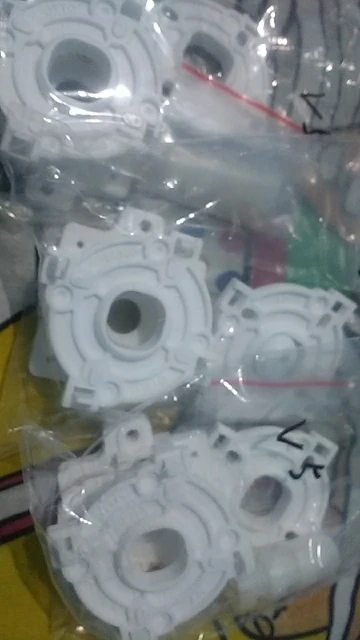 Arcade Otto Diy V5 Japanese Version Kit For Sanwa Jlf And Hori Hayabusa Upgrade Kits For Sanwa Jlf Tp 8yt Hayabusa Joystick Coin Operated Games Aliexpress