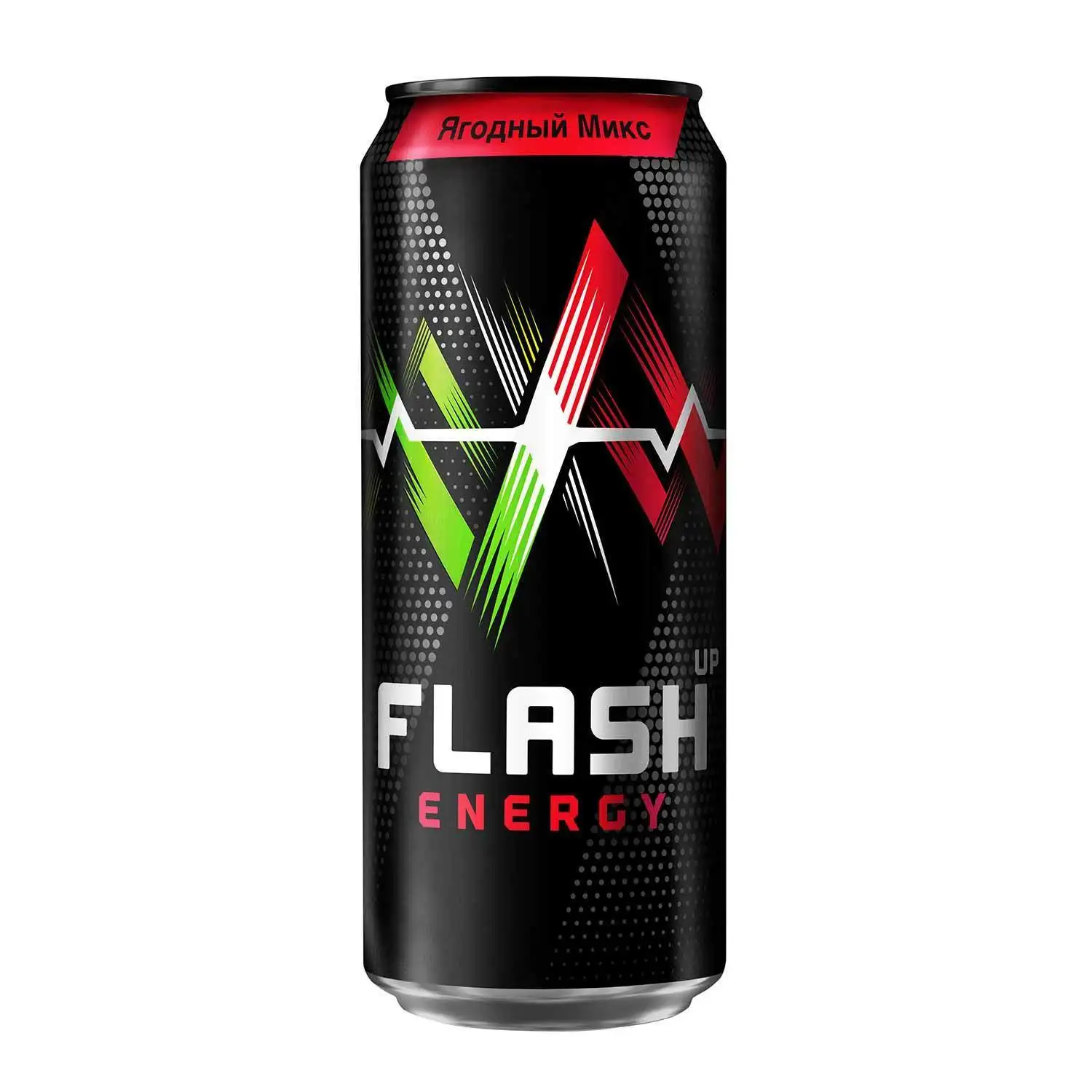 Flash вкусы. Flash up Energy ж/б апельсиновый ритм 0,45 л. Энергетический напиток флэш ягодный микс ж/б 0,45л.. Энергетик флеш ап Энерджи. Напиток Pulse up Энерджи энергетический ж/б 0,45л.