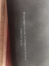 Monedero de cuero para damas, billetera con Clip para billetes, tarjetero