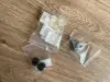 Изображение товара 4