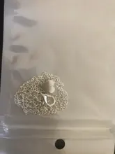 SUMENG-collar con colgante de corazón de Titanic de OCéANO AZUL para hombre y mujer, regalo de joyería, 2021